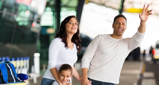 Come prenotare online un Taxi a Roma e conoscere in anticipo il prezzo della corsa