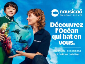Acquario Churaumi di Okinawa