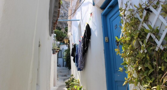 Cosa vedere nei dintorni di Atene: le migliori gite di 1 giorno