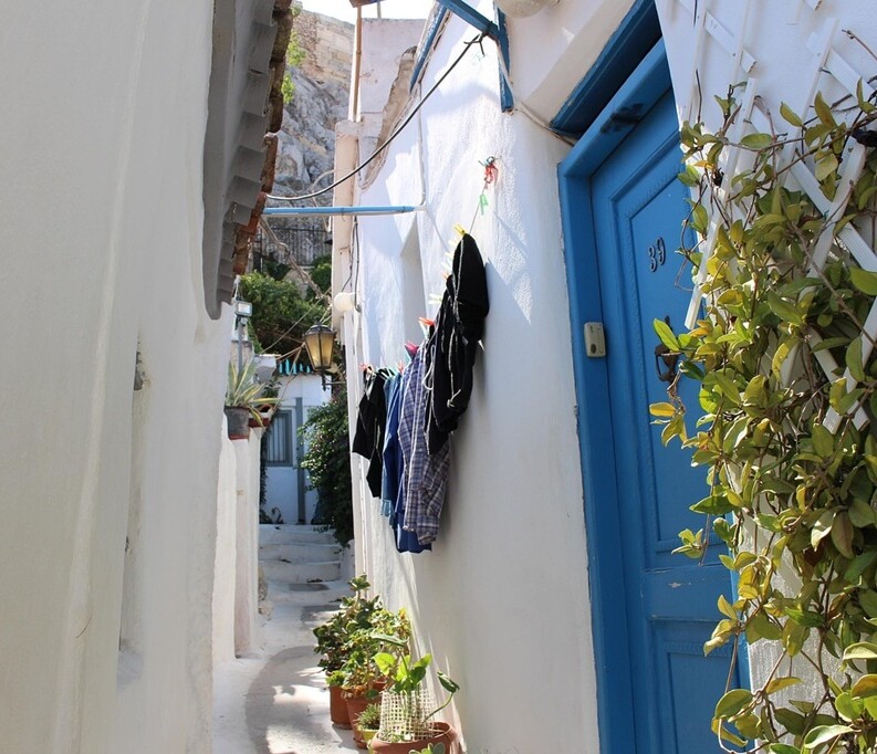 caldeclara plaka pixabay