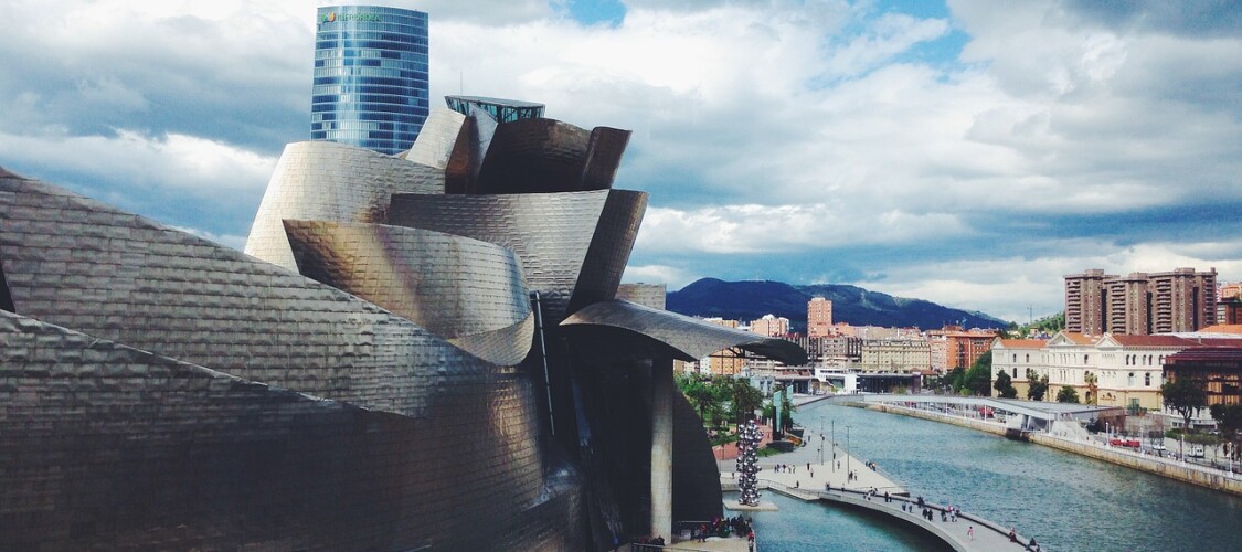 Scopri i migliori Tour e attività per visitare Bilbao e i Paesi Baschi