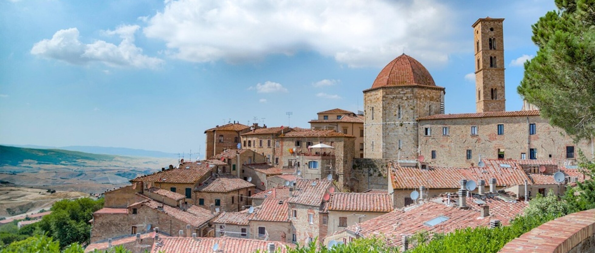 Foto Copertina di Rudi Arlt da Pixabay