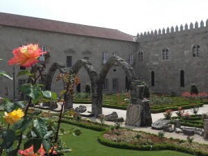 Giardini Santa Barbara