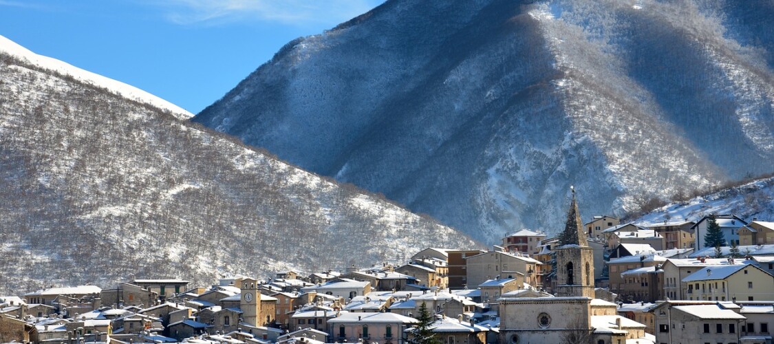 Scopri i migliori Tour e attività da fare a Capodanno