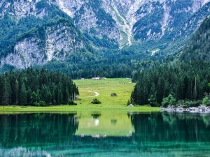 Montagne friuli venezia giulia