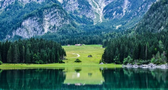 Dove andare in vacanza nel 2026: le tendenze che stanno già ridisegnando i viaggi