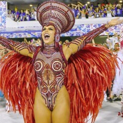 Carnevale 2026: i più belli in Italia e nel mondo