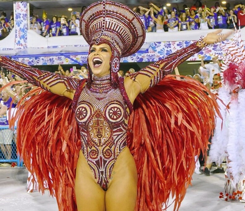 By ghimpresaturistica - flickr, CC BY 2.0