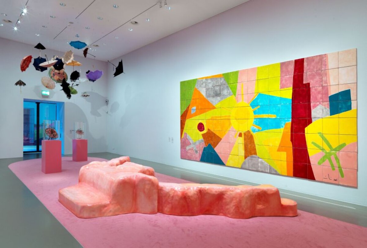 Biglietti per il Centraal Museum di Utrecht e visite guidate