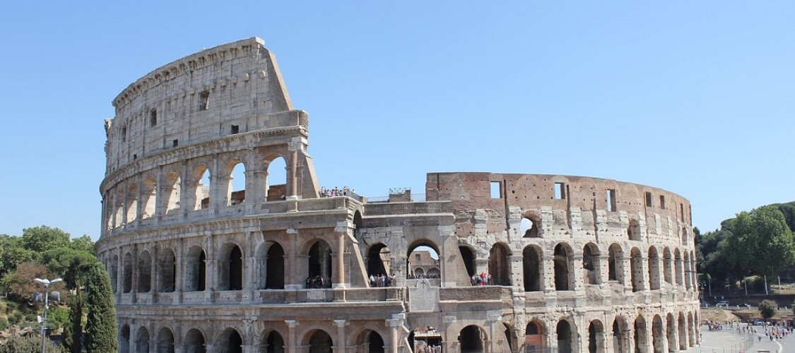 Visita il Monumento più importante di Roma - Biglietti salta la coda