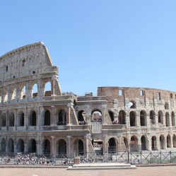 Colosseo senza fila: Dritte e consigli per visitare il simbolo di Roma