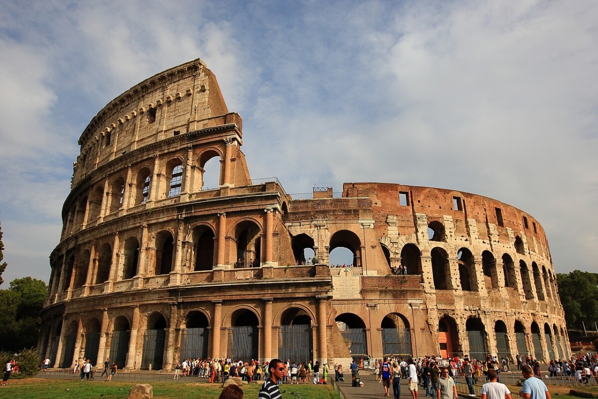 Risparmia sulle migliori esperienze a Roma con offerte e sconti aggiornati