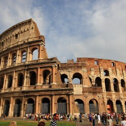 Offerte imperdibili per visitare Roma: sconti fino al 50%, ma solo per un periodo limitato