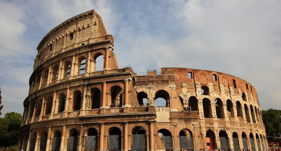 Offerte imperdibili per visitare Roma: sconti fino al 50%, ma solo per un periodo limitato