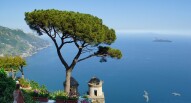 Ravello