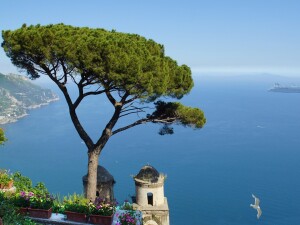 Ravello