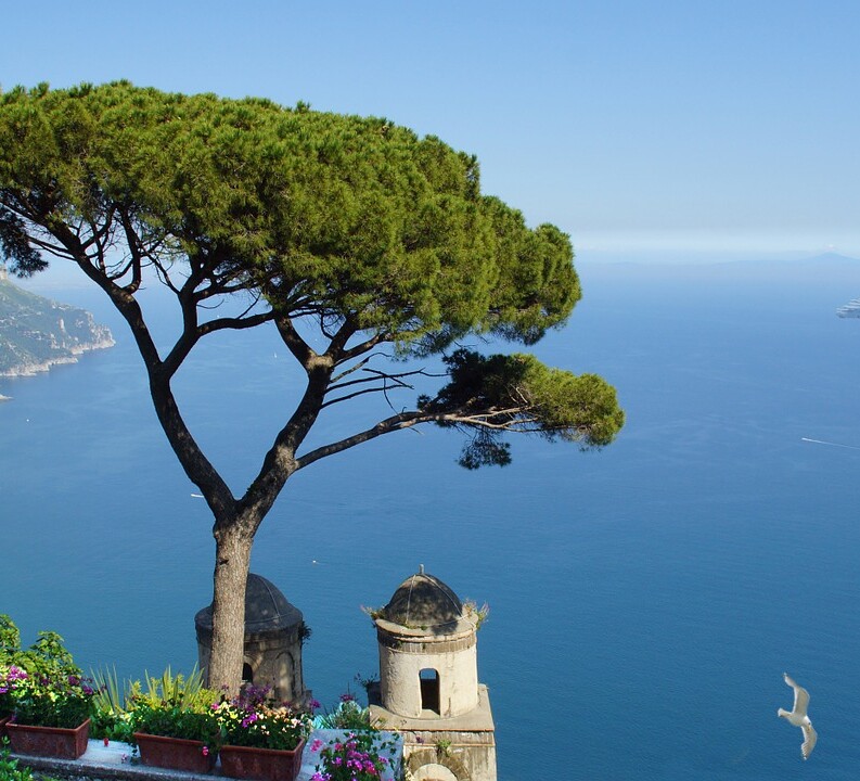 Ravello