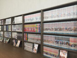 hotel cabin e capsule