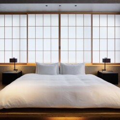 Dove dormire a Tokyo: i quartieri dove alloggiare e le tipologie di strutture