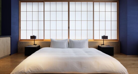 Dove dormire a Tokyo: i quartieri dove alloggiare e le tipologie di strutture