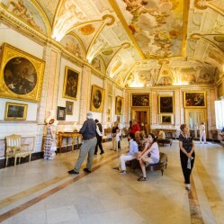 Mostre a Roma nel 2026: le esposizioni in programma da non perdere