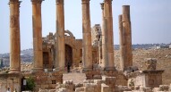 Jerash