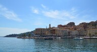 Grosseto Porto Santo Stefano