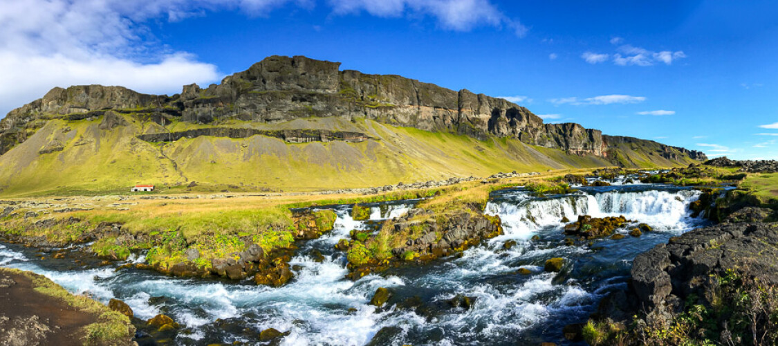 Escursioni e tour guidati da fare a Reykjavik e nel Sud Islanda
