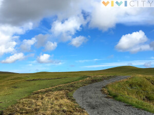 Ring Road Sud Islanda 2