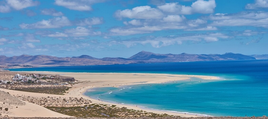 Biglietti, tour guidati ed escursioni da fare a Lanzarote