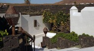 lanzarote residenza manrique