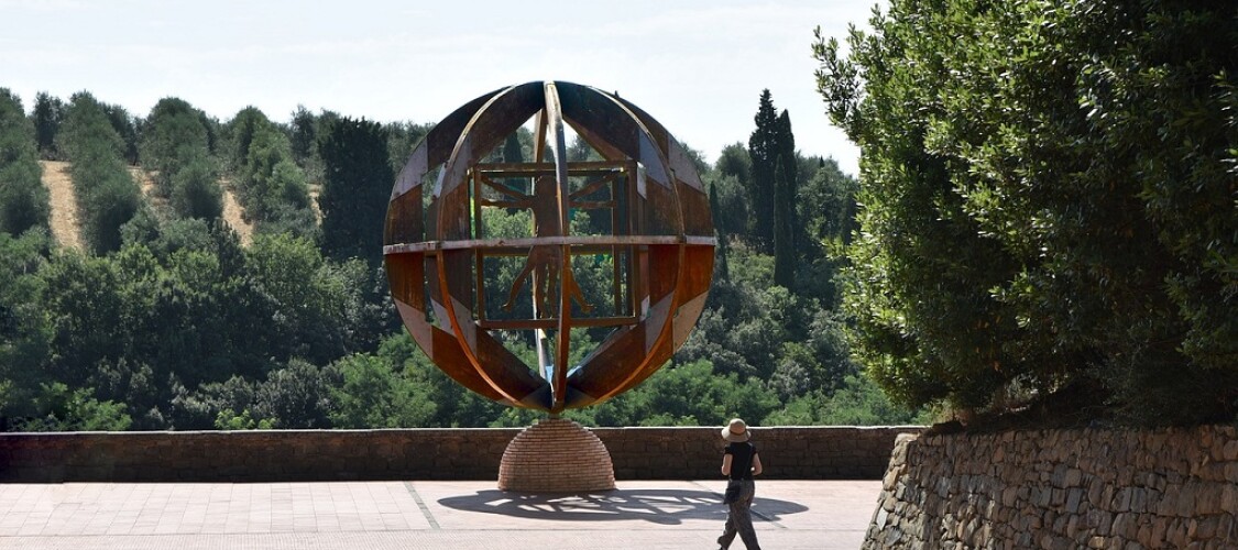 Prenota i biglietti per il Cenacolo Vinciano