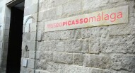 Museo picasso malaga