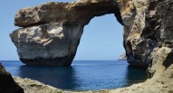 Isola Gozo