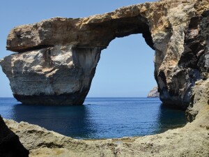 Isola Gozo