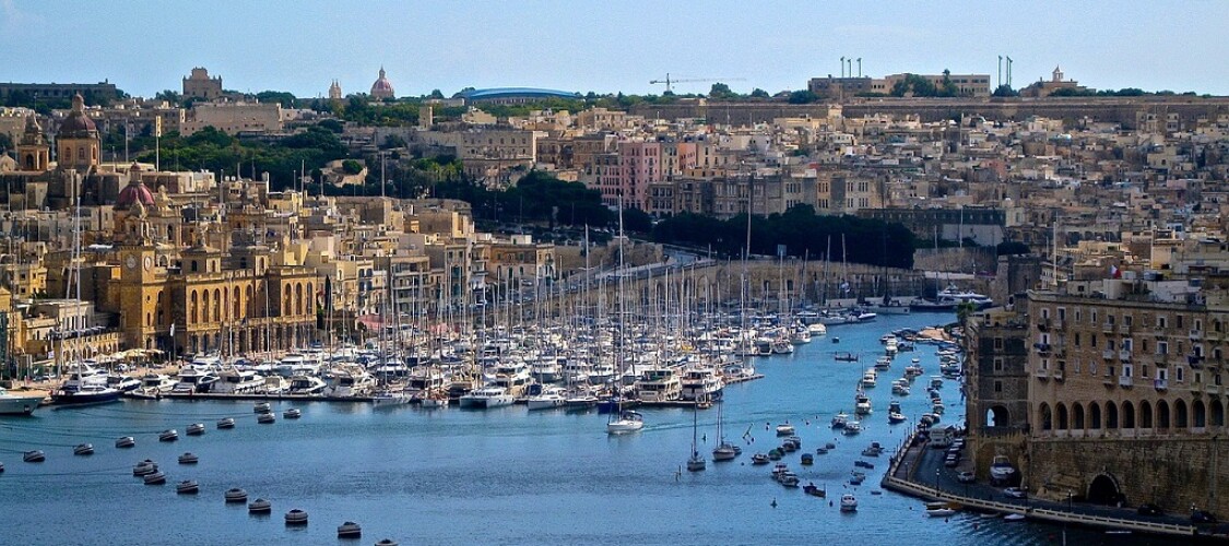 Controlla i tour e le escursioni più belle da fare a Malta