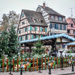 Mercatini di Natale: I più belli da vedere in Europa