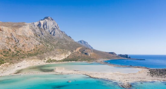 Guida di viaggio a Creta: Cosa Vedere, Dove Alloggiare e Consigli Utili