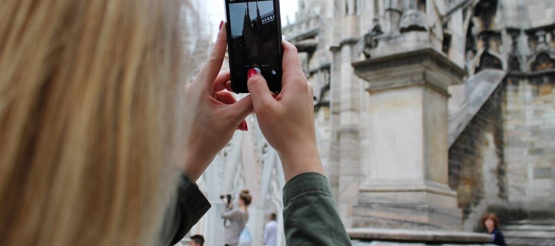 Business, Cultura e Relax Top Esperienze a Milano   Biglietti e Tour guidati 