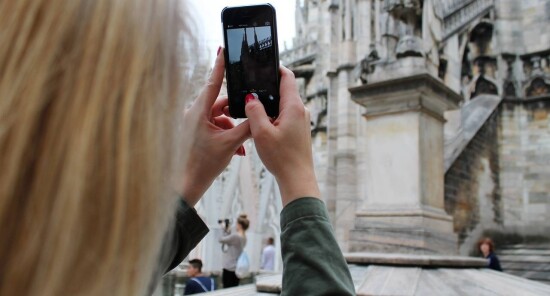 Milano per viaggi di lavoro: cultura, svago e relax per business traveler