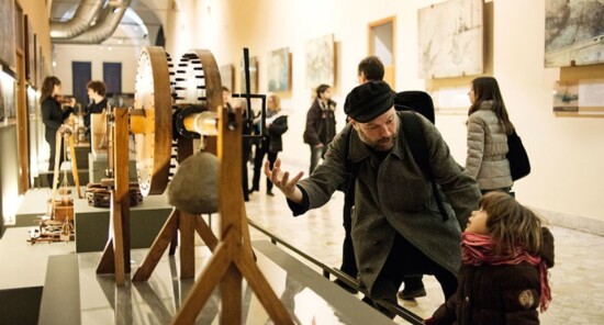 Cosa vedere a Milano con i bambini: musei, attrazioni e esperienze uniche!