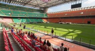 san siro milano