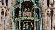 Glockenspiel