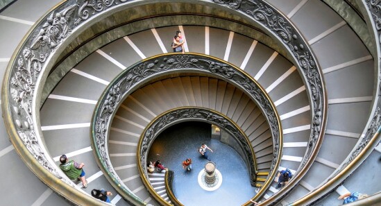 Cosa vedere ai Musei Vaticani e come evitare le code