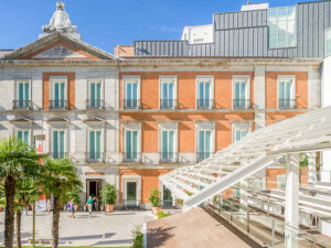 Museo del prado01