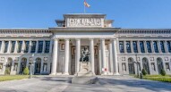 Museo del prado02