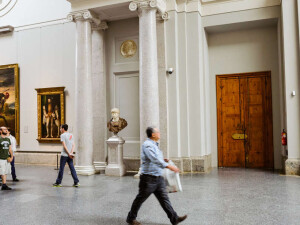 Museo del prado09