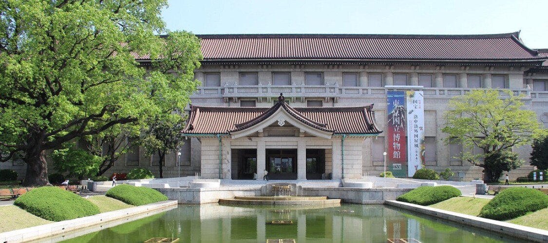 Scopri i migliori Tour e Attività per visitare le attrazioni di Tokyo