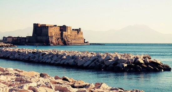 Cosa vedere a Napoli tra bellezza, mistero e magia