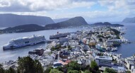 Alesund 1